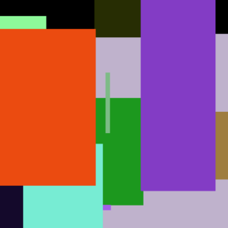 Jazz iPhone Strawberry Carrot