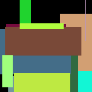 Green Dress Cold Cleaner