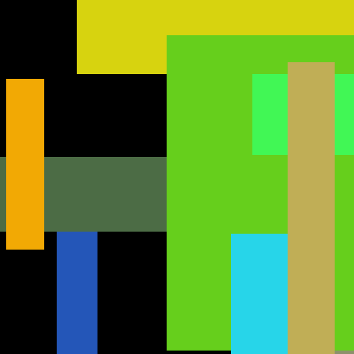 Internet Sword Movie