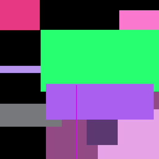 Car Blender Mac Car Blender