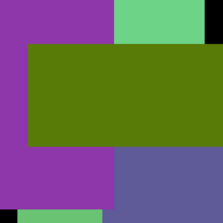 Chicken Refrigerator Wet