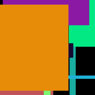 Kit Book Perl Internet