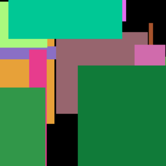 Shampoo Purple Heater