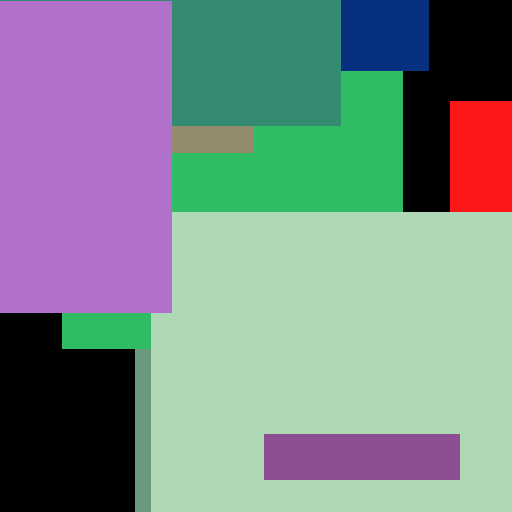 Lime Kit Video Purple