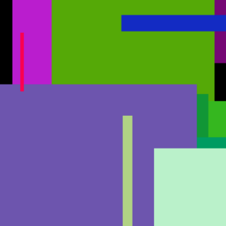 Oven Bike Gun Beverage