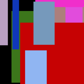 Hot Gift Plastic Hair Download