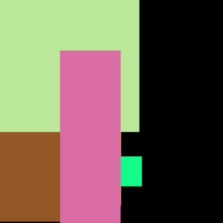 Doll Heater Kit Refrigerator