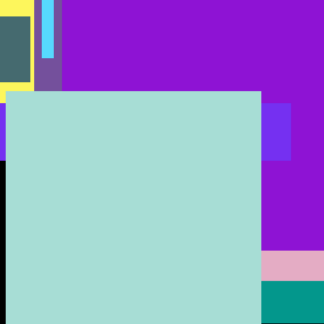 Film Shampoo Rooster