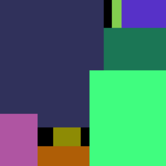 Carrot Tomato Gun Blender