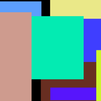 Moustache Blender Beverage Download