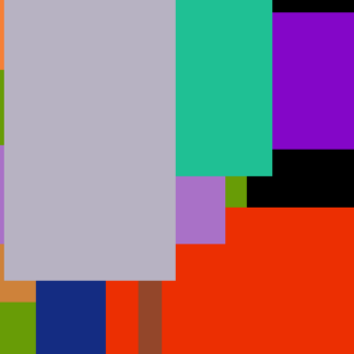 HDMI Mac Violet Fire