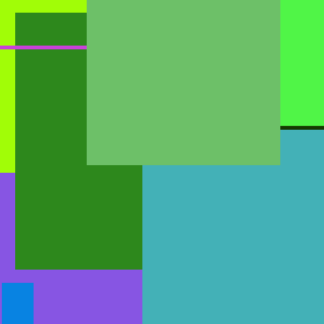 Cover Lamb Cleaner Pumpkin