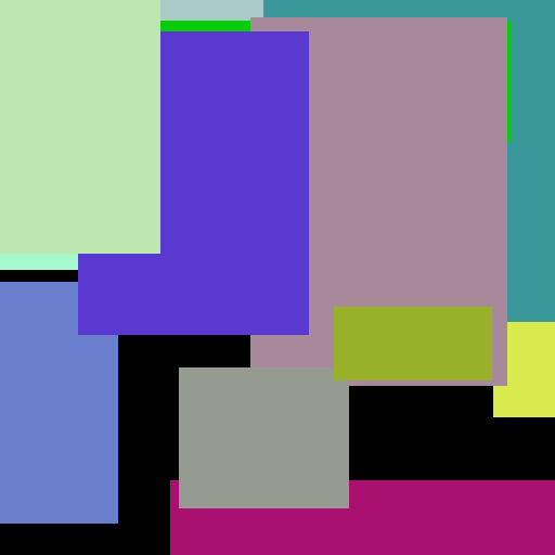 Plastic CD Microwave