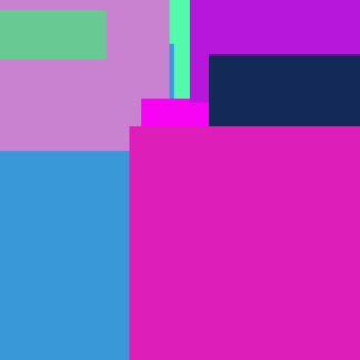 Heater Kit Gel Sword