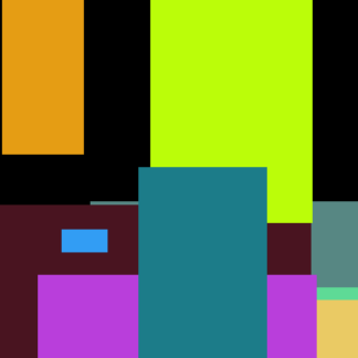 Strawberry Diamond Tomato Towel Seat