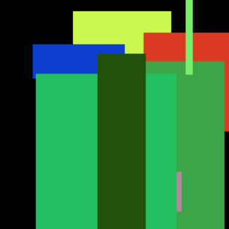 Bikini Prince Fire Movie