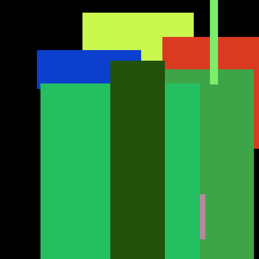 Bikini Prince Fire Movie