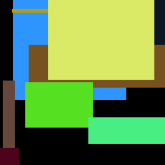 Movie Smoothie Player Meat