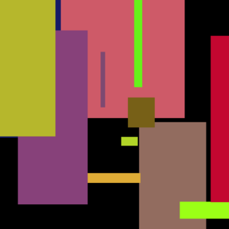 Seat Toy Large Sword