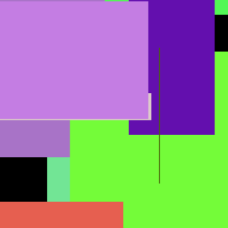 Pumpkin Cool ACME Fish