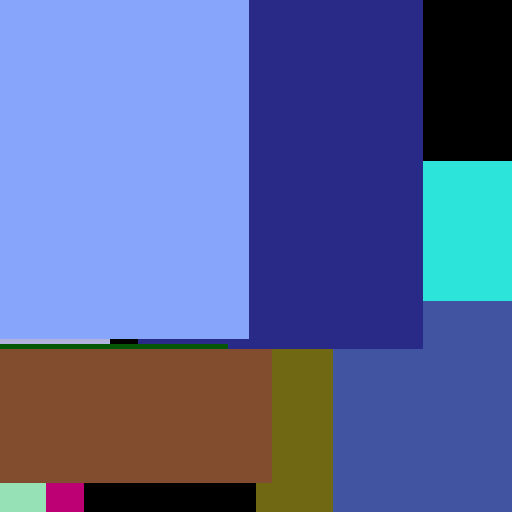 White Shower Grey Shoe