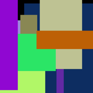 ACME Apple Towel Kit