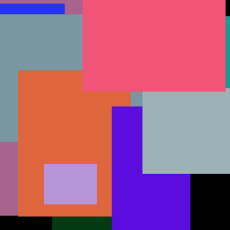 Motorola Green Silver