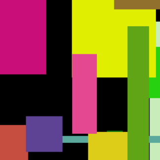 Cooler DVD Seat Ring