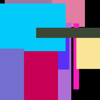 Player Prince Tomato