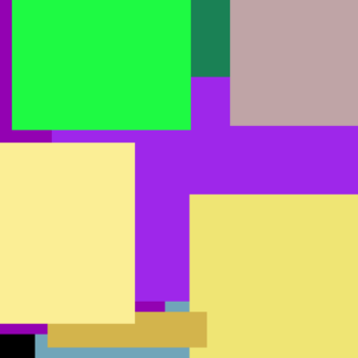 Moustache Water Movie