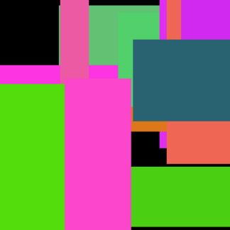 Dress Thermal Yellow