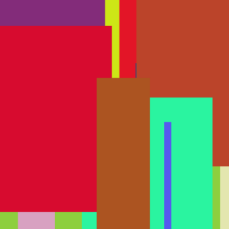 Banana Bike Black Medium