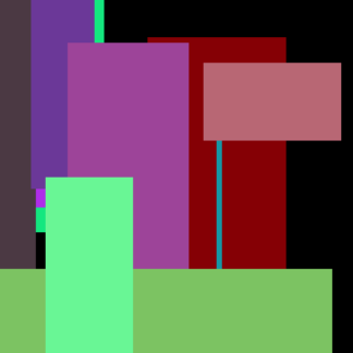 Player Prince Prince Player