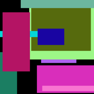 Rooster Lamb Book Download