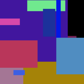 Blender Lamb Motorola Apple Wood