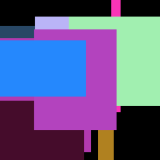 Cleaner Chicken Carrot