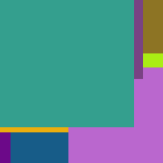 Cold Trouser Tomato Cool