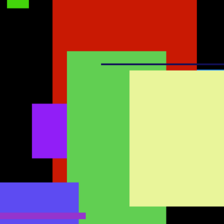 Beverage Jazz TV Mac