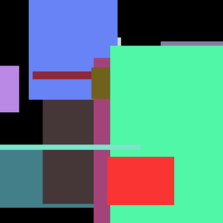 Cleaner Green Player