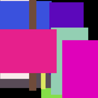 Blender Lotion Refrigerator