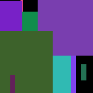 Medium Diamond Samsung