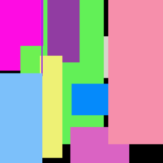 Fire Beverage Yellow