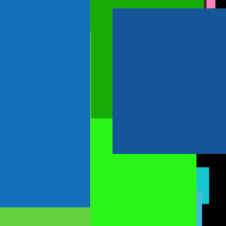 Violet Download Heater