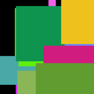 Mixer Toy Lotion Hair