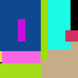 Samsung Rooster Knife Cushion Washer