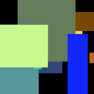 Internet Cover Album