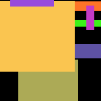 Cushion Samsung Card Lotion