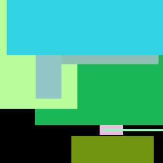 Refrigerator Sheet Galaxy