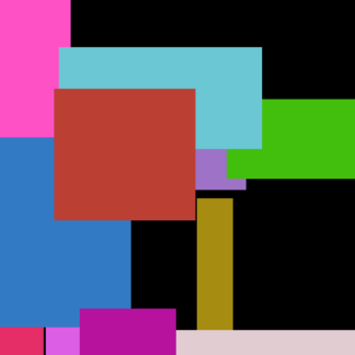 Lamb Perl Wood Juice