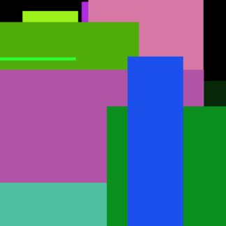 Beverage Natural White